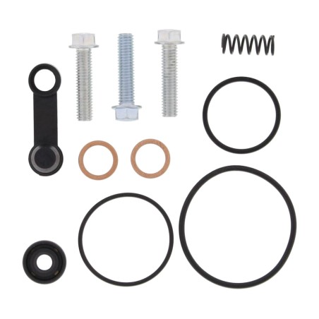 kit de reparación de receptor de embrague