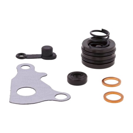 clutch receiver repair kit