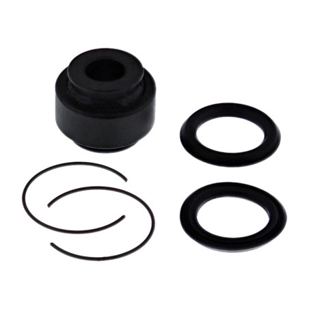 suspension skiver-kit