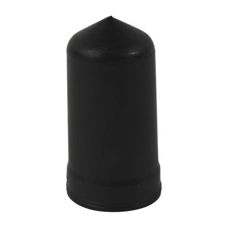motor shock absorber membrane
