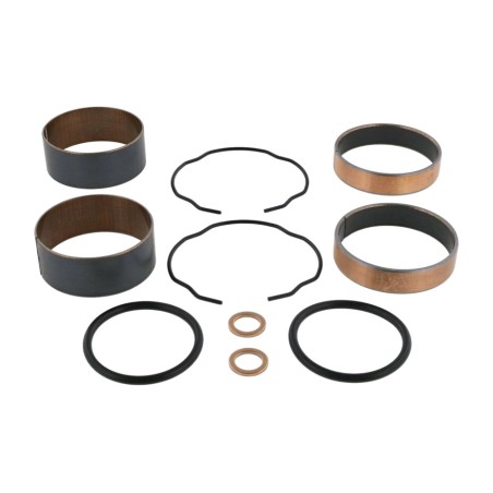 kit de arbustos de garfo