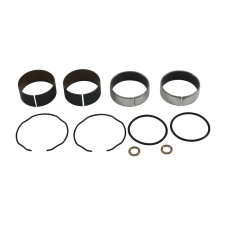 kit de arbustos de garfo