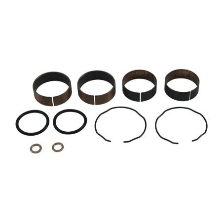 kit de casquets de forquilla