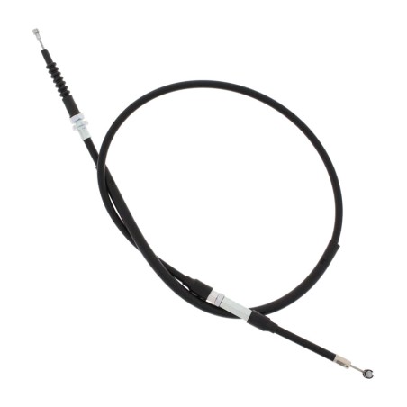 clutch cable