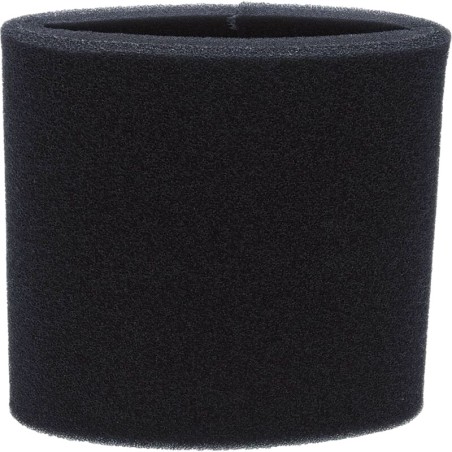 motorrad-luftfilter 48-1088