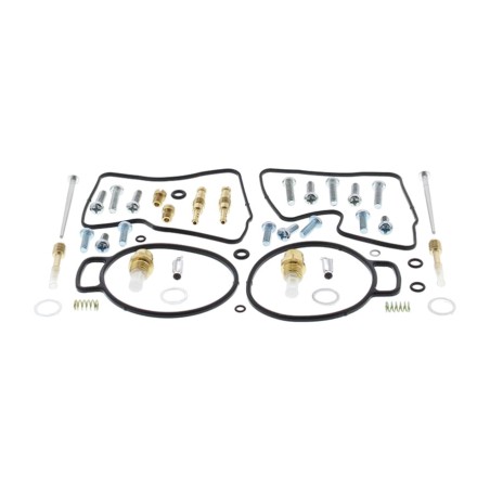 kit de reparo de carburador