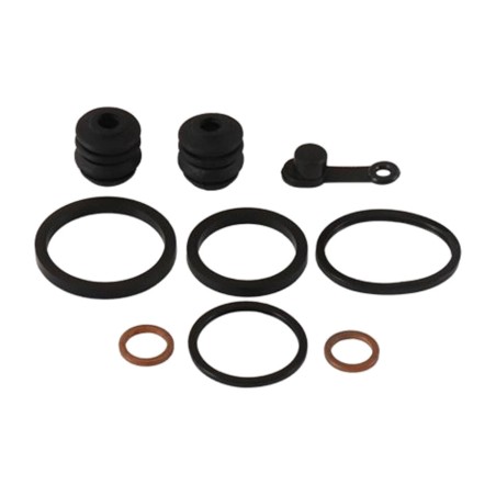 kit de reparo de pinça de freio