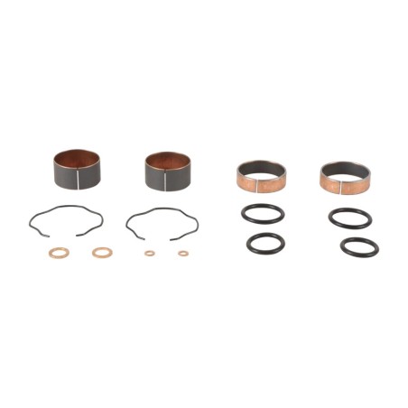kit de casquets de forquilla