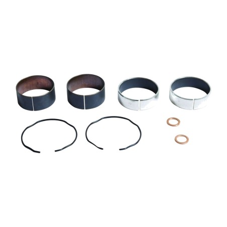 kit de arbustos de garfo