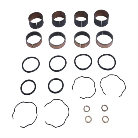 kit de casquets de forquilla