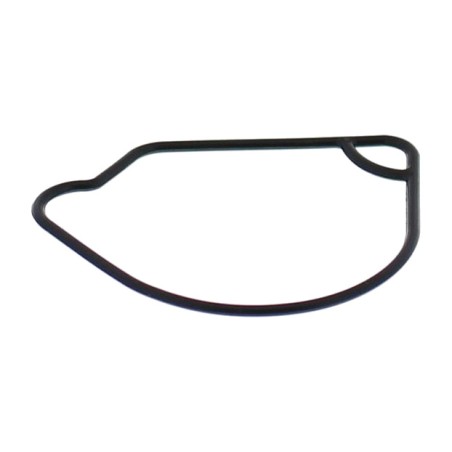 kubens slempe for carburator