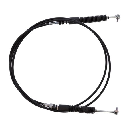kabel za prestavljanje
