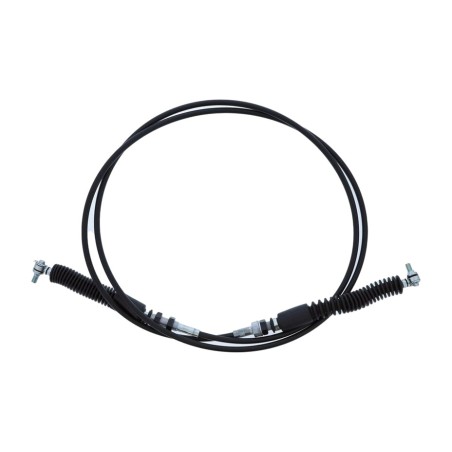 växelwire