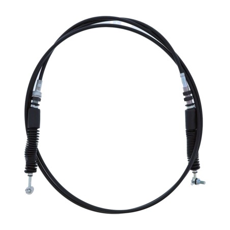 kabel za prestavljanje