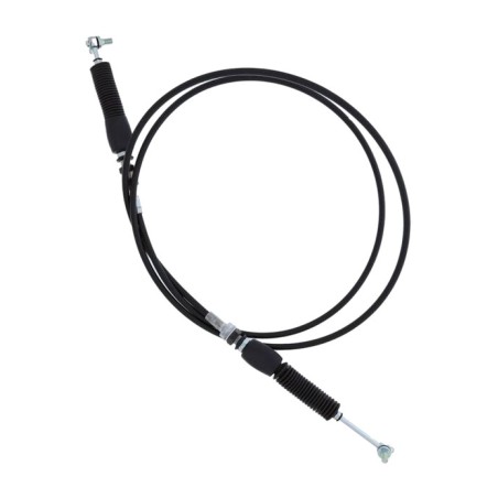 kabel za prestavljanje