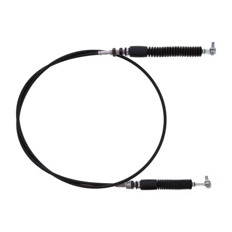 kabel za prestavljanje