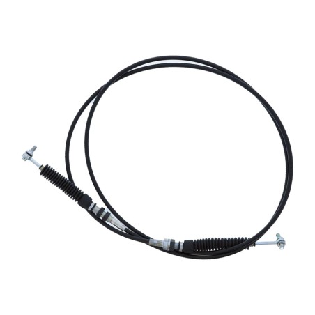 växelwire