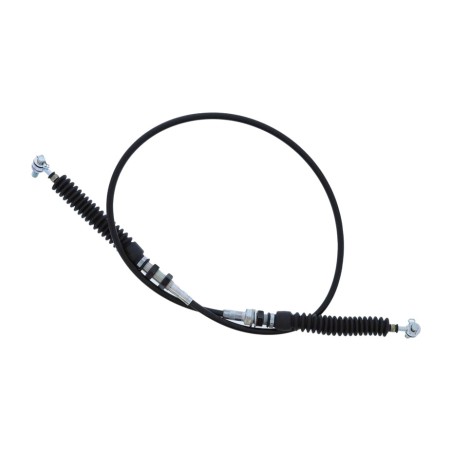 kabel za prestavljanje