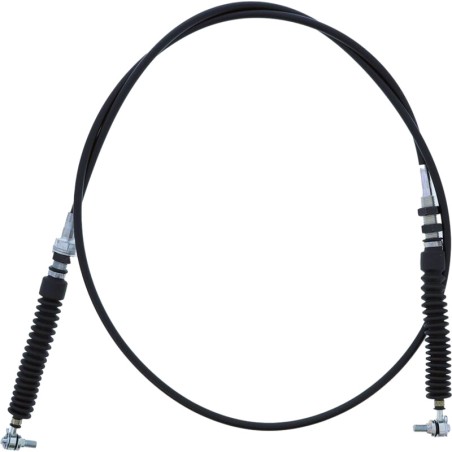 växelwire