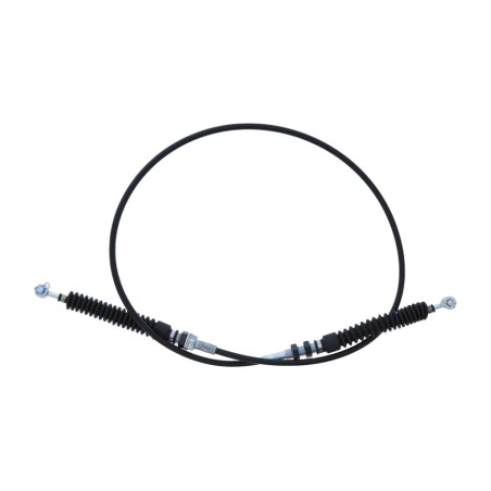 cavo di cambio