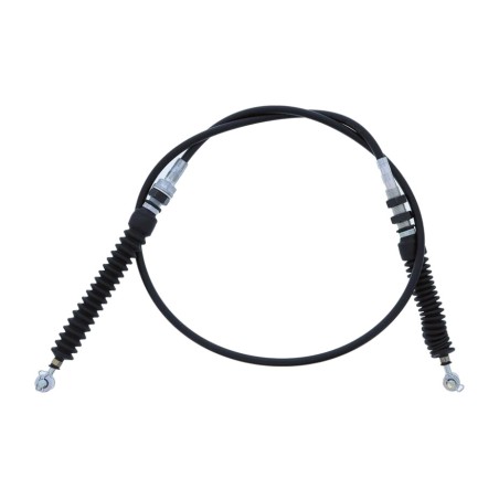 gearkabel