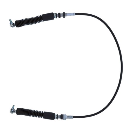 växelwire