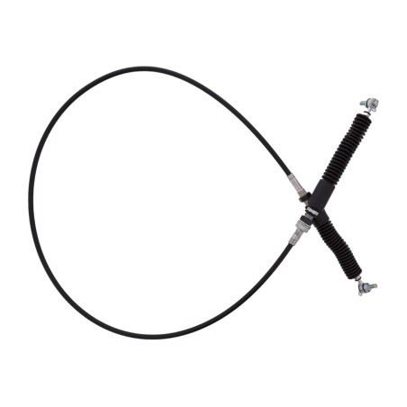 cable de canvi