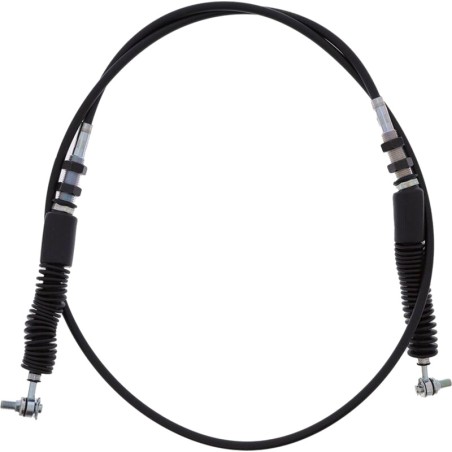 växelwire