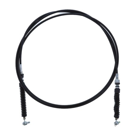 växelwire