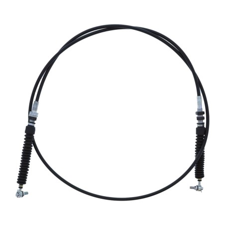 cable de canvi