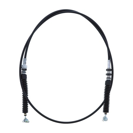 växelwire