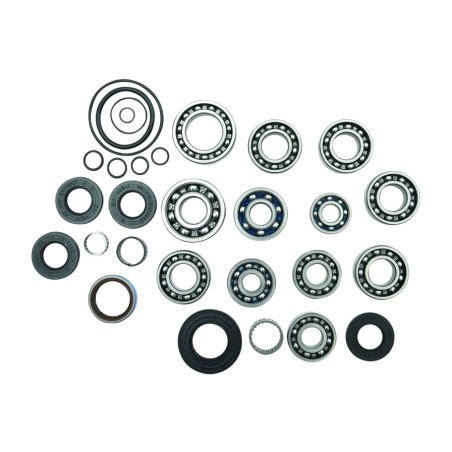 transmissionsreparatkits
