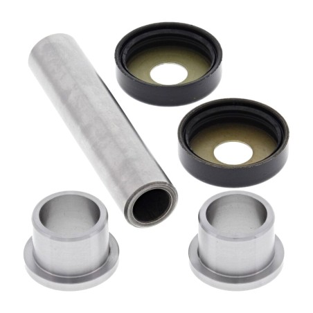 steering triangle repair kit