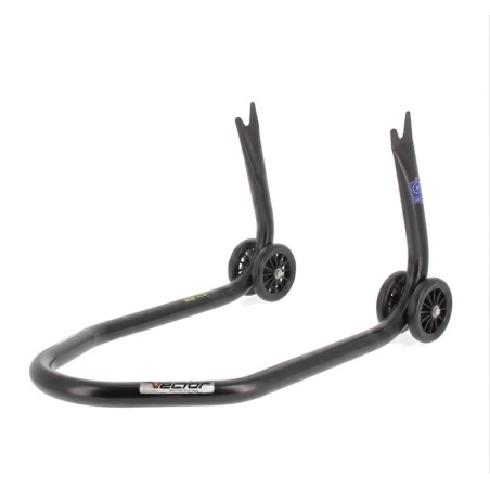 rear stand conventional swing arm normal