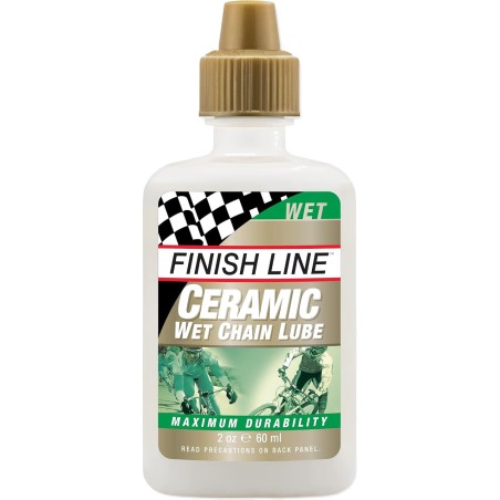 lubrifiant ceramic umed 2 oz ceramic wet