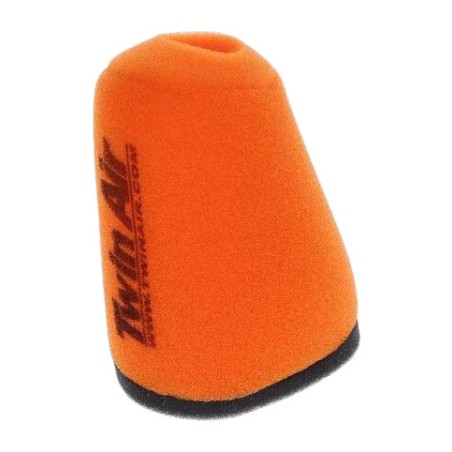 filter, air 156026