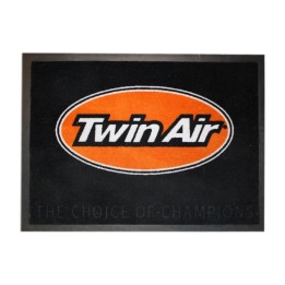 TWIN AIR Tappetino 1149791