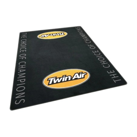 tappeto di paddock 250 x 190cm