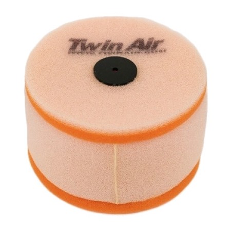 filtro de ar 156014