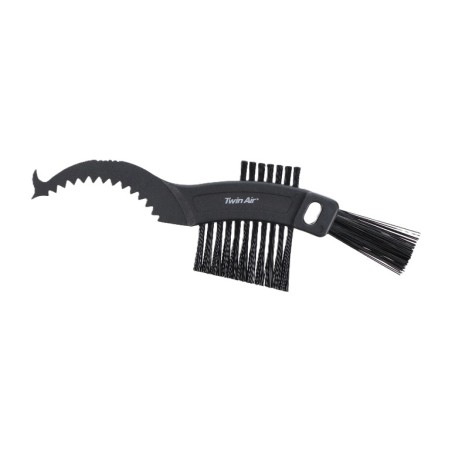 detailing brush