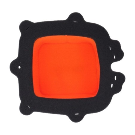 filtro de aire 158338