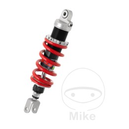 YSS SUSPENSION Justerbar mono støddæmper 7896024