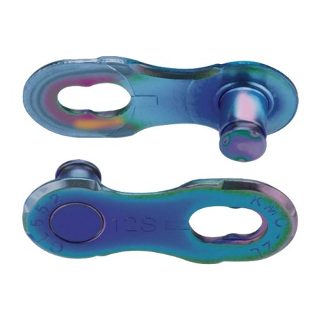 fietskettingconnector missinglink 12nr (2