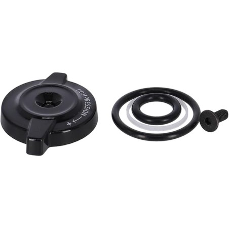 cadran de fourche manuel sid 35/32 c1 (2022)