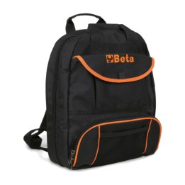 BETA Σακίδιο εργαλείων. 15KG 1156306