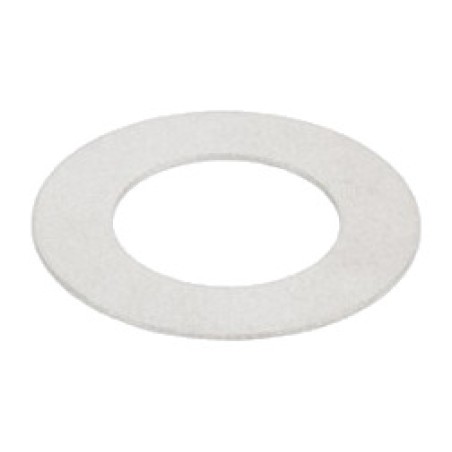 rear shock dust cover