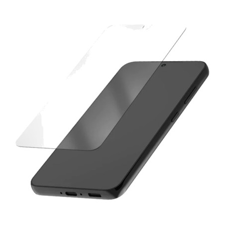 karkaistun lasin näytönsuoja iphone 17