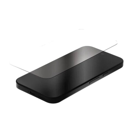protector de pantalla de cristal templado google pixel 10a