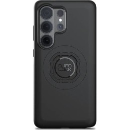 QUAD LOCK Θήκη για smartphone SAMSUNG GALAXY A57 1155131
