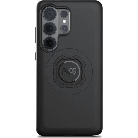 θήκη για smartphone samsung galaxy a57